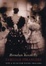 Cover of Familiar Strangers