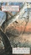Cover of Pribers Paradies. Ein deutscher Utopist in der amerikanischen Wildnis. Die Andere Bibliothek