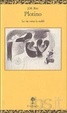 Cover of Plotino
