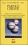 Cover of Parole chiave