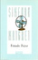 Cover of Firmado: Picpus