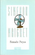 Cover of Firmado: Picpus