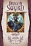 Cover of 'Dragon Sword (Dragonlance'