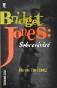 Cover of Bridget Jones: Sobreviviré