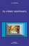 Cover of El cómic hispánico