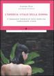 Cover of L' energia vitale della donna