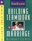 Cover of Building Teamwork in Your Marriage