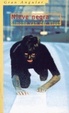 Cover of Nieve negra