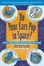 Cover of Do your ears pop in space?