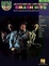 Cover of "Jimi Hendrix Experience - Smash Hits"