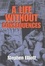 Cover of A Life Without Consequences