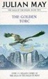 Cover of The Golden Torc