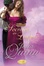 Cover of Secretos en Londres