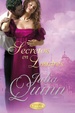 Cover of Secretos en Londres