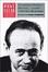Cover of Poems of Paul Celan