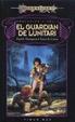 Cover of El guardián de Lunitari