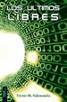Cover of Los últimos libres