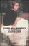 Cover of La fortuna dei Meijer