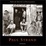 Cover of Paul Strand