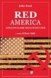 Cover of Red America