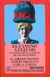 Cover of CAMINO A ELEUSIS, EL