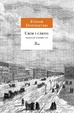 Cover of Crim i Càstig