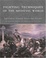 Cover of "Fighting Techniques of the Medieval World"