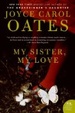 Cover of My Sister, My Love