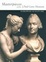 Cover of Masterpieces of the J. Paul Getty Museum