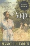 Sugar