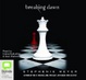 Cover of Breaking Dawn