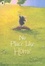Cover of No Place Like Home