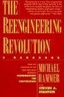 The Reengineering Revolution