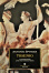 Cover of Tiberio