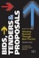 Cover of Bids, Tenders & Proposals