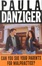Cover of Can You Sue Your Parents for Malpractice?