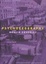Cover of "Psychogeography"