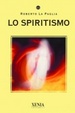 Cover of Lo spiritismo