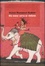 Cover of Mio nonno aveva un elefante
