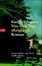 Cover of 'Was vom Tage übrigblieb'