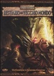 Cover of Warhammer