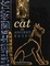 Cover of "The Cat in Ancient Egypt"