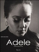 Cover of Adele. One and Only