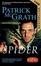 Cover of Spider