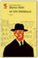 Cover of Un tipo tranquillo