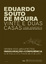 Cover of Vinte e duas Casas