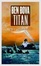Cover of Titan