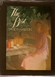 Cover of The Best of David Hamilton