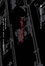 Cover of 阿拉伯之夜谋杀案