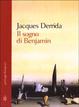 Cover of Il sogno di Benjamin